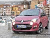 Twingo_restylee_2012_06