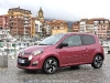 Twingo_restylee_2012_07