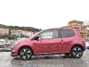 Twingo_restylee_2012_08