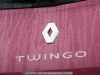 Twingo_restylee_2012_14