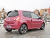 Twingo_restylee_2012_17