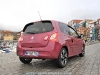 Twingo_restylee_2012_18