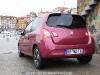 Twingo_restylee_2012_19