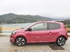 Twingo_restylee_2012_20