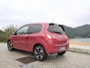 Twingo_restylee_2012_21