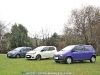 Twingo_restylee_2012_22