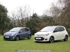 Twingo_restylee_2012_23