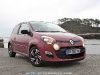 Twingo_restylee_2012_24