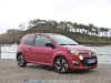 Twingo_restylee_2012_25