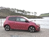 Twingo_restylee_2012_26