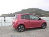 Twingo_restylee_2012_27