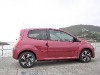 Twingo_restylee_2012_28