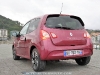 Twingo_restylee_2012_30