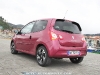 Twingo_restylee_2012_31