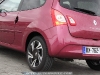 Twingo_restylee_2012_32