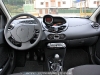 Twingo_restylee_2012_46