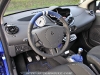 Twingo_restylee_2012_55