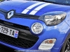 Twingo_restylee_2012_65