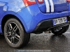 Twingo_restylee_2012_69