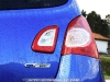 Twingo_restylee_2012_70