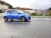 Twingo_restylee_2012_71