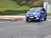 Twingo_restylee_2012_72