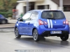 Twingo_restylee_2012_73