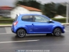 Twingo_restylee_2012_74