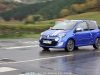 Twingo_restylee_2012_75