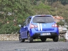 Twingo_restylee_2012_76