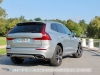 Volvo_XC_60_23