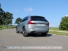 Volvo_XC_60_24