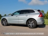 Volvo_XC_60_25