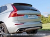 Volvo_XC_60_26