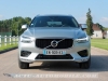 Volvo_XC_60_27