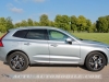 Volvo_XC_60_28