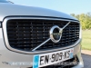 Volvo_XC_60_32