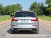 Volvo_XC_60_35