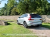 Volvo_XC_60_36