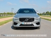 Volvo_XC_60_37