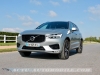 Volvo_XC_60_38