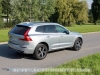 Volvo_XC_60_40