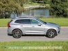 Volvo_XC_60_41