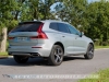 Volvo_XC_60_42