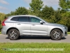 Volvo_XC_60_43