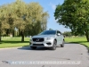 Volvo_XC_60_45