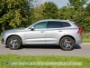 Volvo_XC_60_46