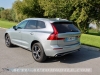 Volvo_XC_60_47