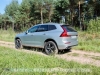 Volvo_XC_60_56