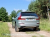 Volvo_XC_60_57